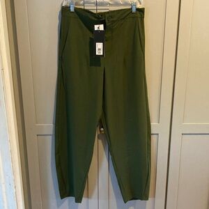Ruti Pants